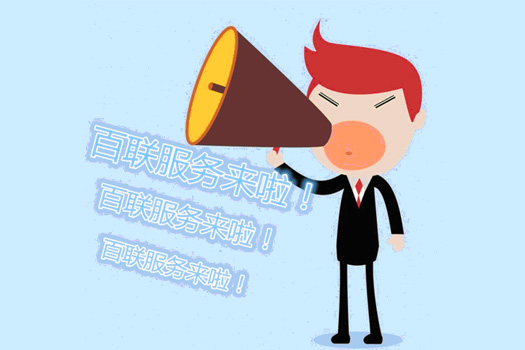 充絨機升級服務來啦！老客戶請接好！