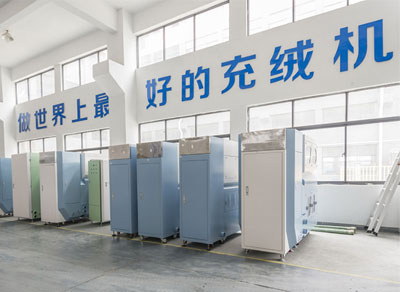 百聯(lián)：潛心造精品，以品質(zhì)贏市場
