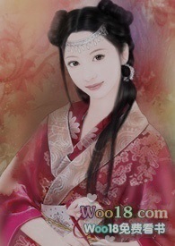 弟子规动画片全集免费观看